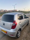 Hyundai i10 2013 