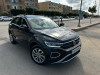 Volkswagen T-Roc 2023 Life