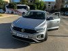 Volkswagen T-Roc 2023 Life