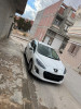 Peugeot 308 2012 