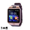 Smart watch 4G gps