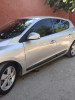 Renault Megane 3 2009 Megane 3