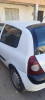 Renault Clio 2 2001 Clio 2