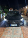 Mercedes GLC 300 DE 2024 HYBRIDE