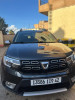 Dacia Sandero 2019 Stepway restylée