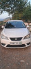 Seat Ibiza 2012 Fully