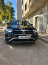 Volkswagen T-Roc 2022 Life 1.5