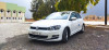 Volkswagen Golf 7 2015 Trendline +