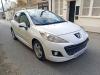 Peugeot 207 2013 207