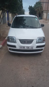 Hyundai Atos 2004 XS