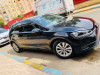 Volkswagen Golf 7 2017 Star