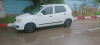 Suzuki Alto K10 2013 Alto K10