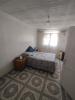 Vente Appartement F4 Batna Batna