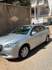 Peugeot 301 2014 Active