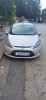 Ford Fiesta 2011 Fiesta