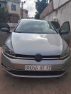 Volkswagen Golf 7 2017 Trendline +