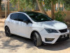 Seat Ibiza 2012 Fr