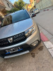 Dacia Sandero 2019 Stepway