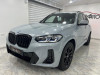 BMW X4 2024 Xdrive