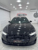 Audi A6 2024 S-line Quattro