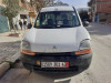 Renault Kangoo 2001 Kangoo