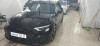 Audi A3 2021 S Line