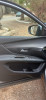 Peugeot 3008 2021 Active