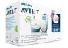 Babyphone Avent Philips