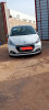 Peugeot 208 2019 Alur