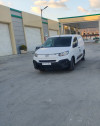 Fiat Doblo 2024 Nw