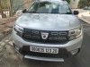 Dacia Sandiro 2023 Stepway