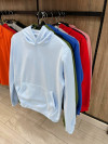 sweat-shirt hoodie