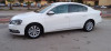 Volkswagen Passat 2012 Confort