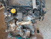 Moteur 2.0 DCI 150 nissan T31 pour pièces 