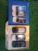 Nokia 6303i classic