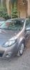 Renault Clio 3 2009 Clio 3