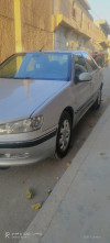 Peugeot 406 2002 406