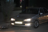 Peugeot 406 2002 406