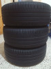 3 pneus 235/45/18 Michelin occasion