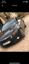 Chevrolet Cruze 2011 Cruze LT