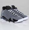 Air Jordan Retro 14