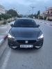 Seat Leon 2021 FR