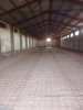 Location Hangar Mostaganem Mesra