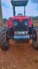 Massey ferguson 440 Massey ferguson 440 2014