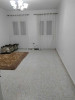 Location Appartement F3 Alger Baba hassen