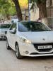 Peugeot 208 2015 Allure