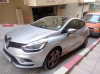 Renault Clio 4 2019 GT Line +