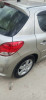 Peugeot 207 2008 207