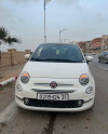 Fiat 500 2024 Dolce vita