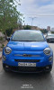 Fiat 500x 2024 Club